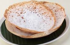 Appam