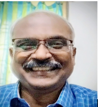 தமிழ்செல்வன் ரத்ன பாண்டியன்