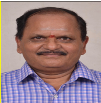 லால்குடி வெ நாராயணன்