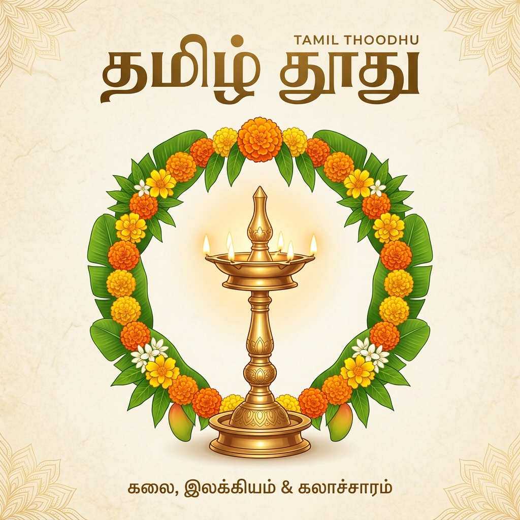 ஜூன் 2026 அட்டைப் படம்